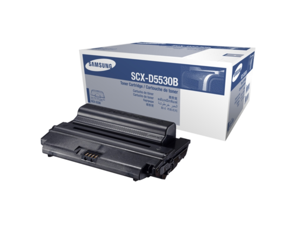 Консуматив Samsung SCX-D5530B H-Yld Blk Toner Crtg 13711_1.jpg