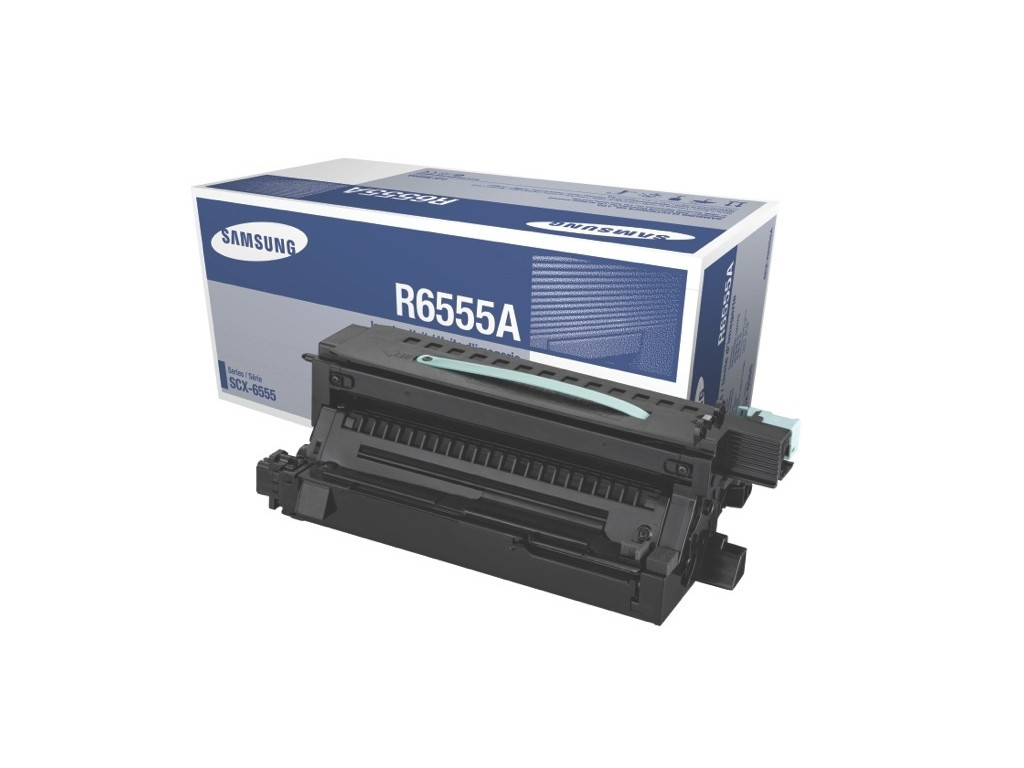 Консуматив Samsung SCX-R6555A Imaging Unit 13714.jpg