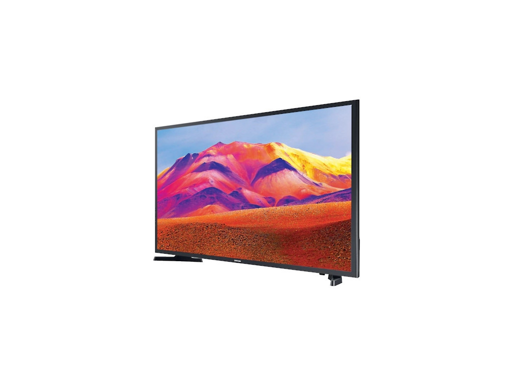 Телевизор Samsung 32" 32TU5372 FULL HD LED TV 150_11.jpg