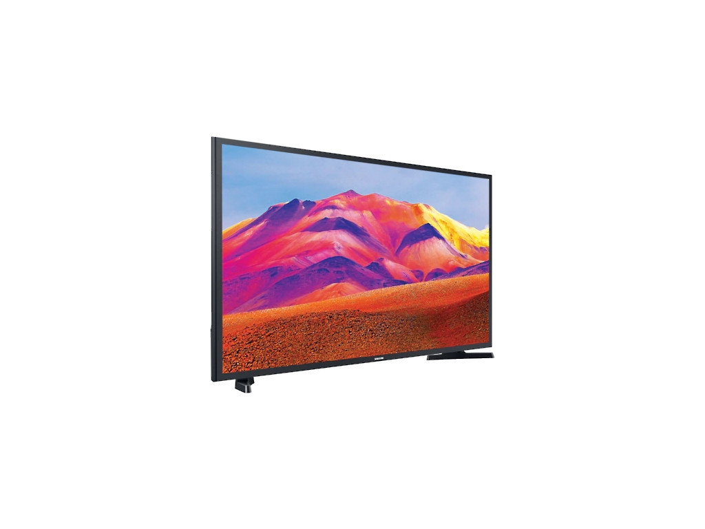 Телевизор Samsung 32" 32TU5372 FULL HD LED TV 150_12.jpg