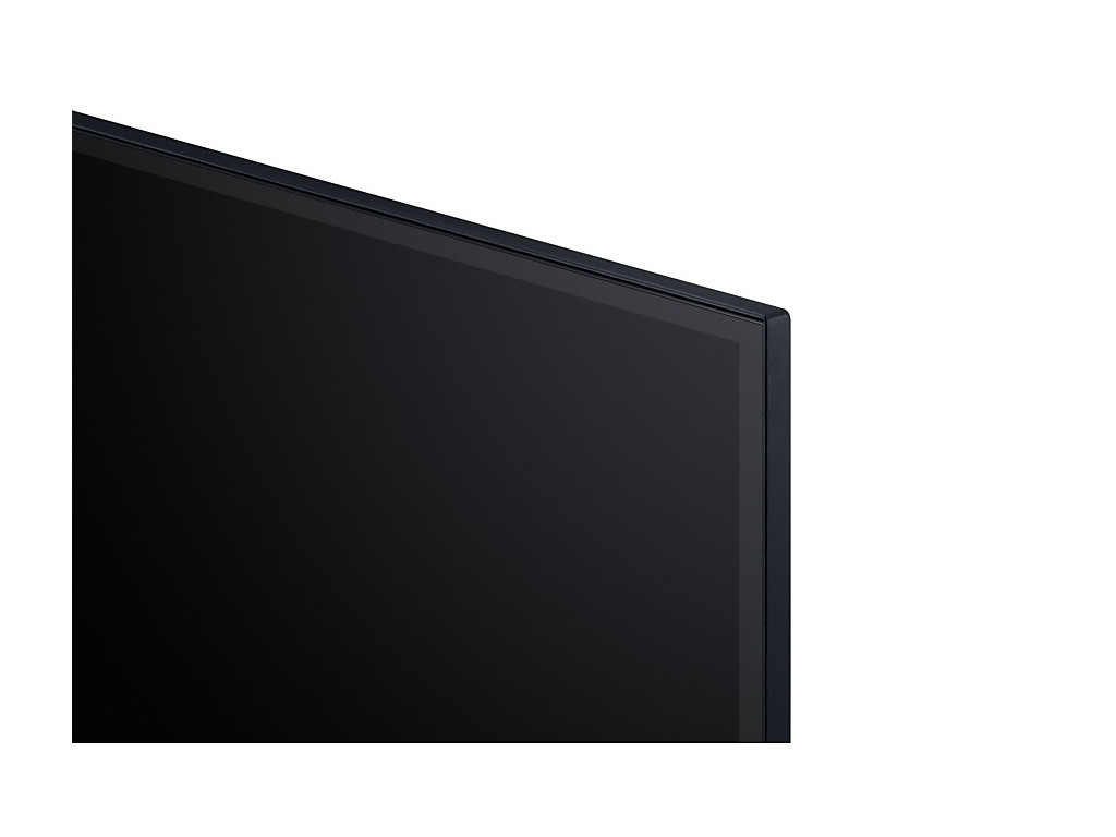 Телевизор Samsung 32" 32T4002 HD LED TV 151_10.jpg