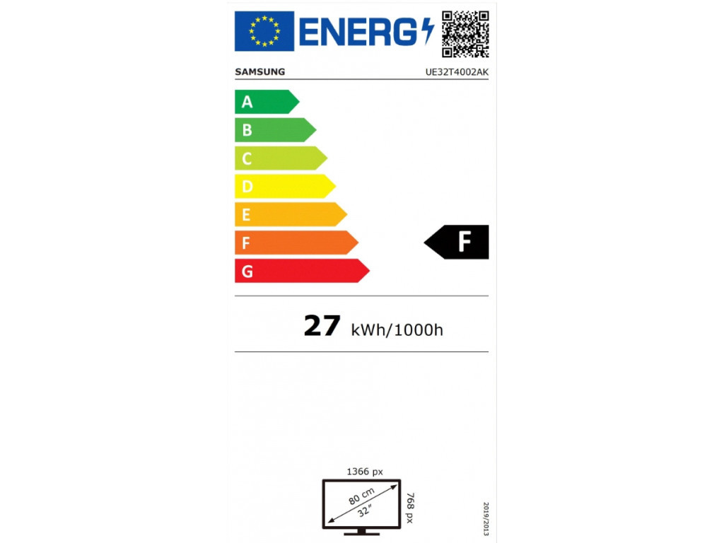 Телевизор Samsung 32" 32T4002 HD LED TV 151_11.jpg