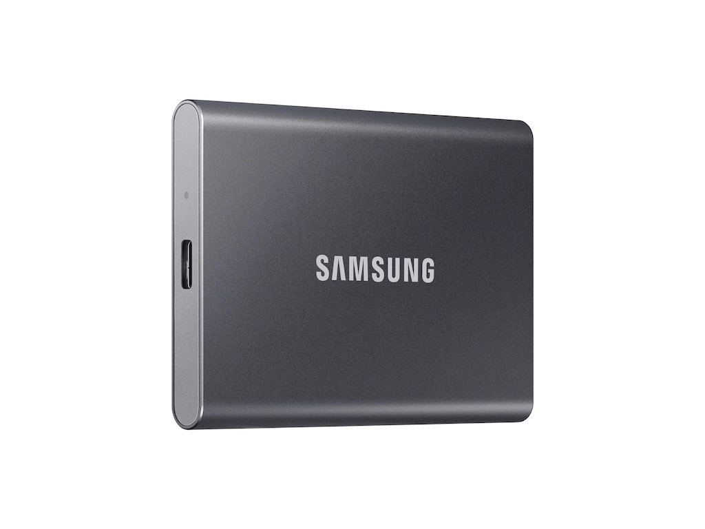 Твърд диск Samsung Portable SSD T7 2TB 15369_5.jpg