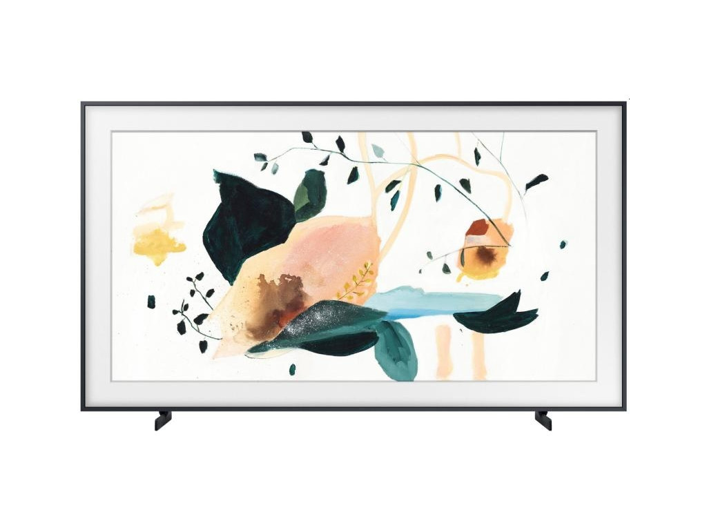 Телевизор Samsung 32" 32LS03 Frame 155_8.jpg