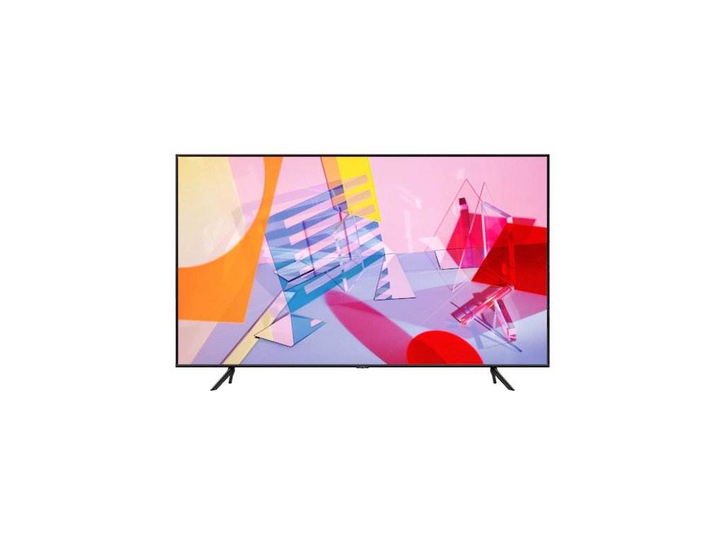 Телевизор Samsung 43" 43Q60T QLED FLAT 156.jpg