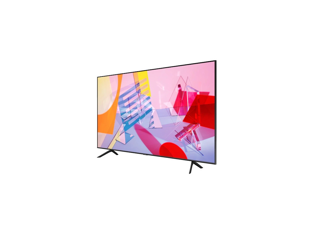 Телевизор Samsung 43" 43Q60T QLED FLAT 156_1.jpg