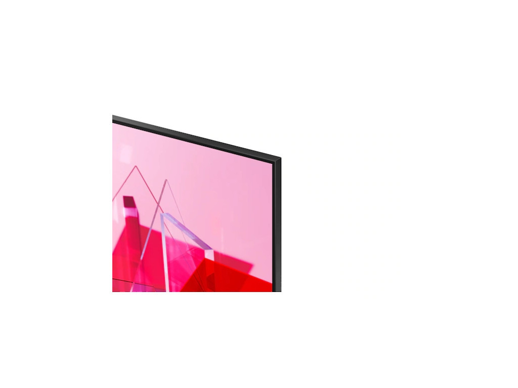 Телевизор Samsung 43" 43Q60T QLED FLAT 156_10.jpg