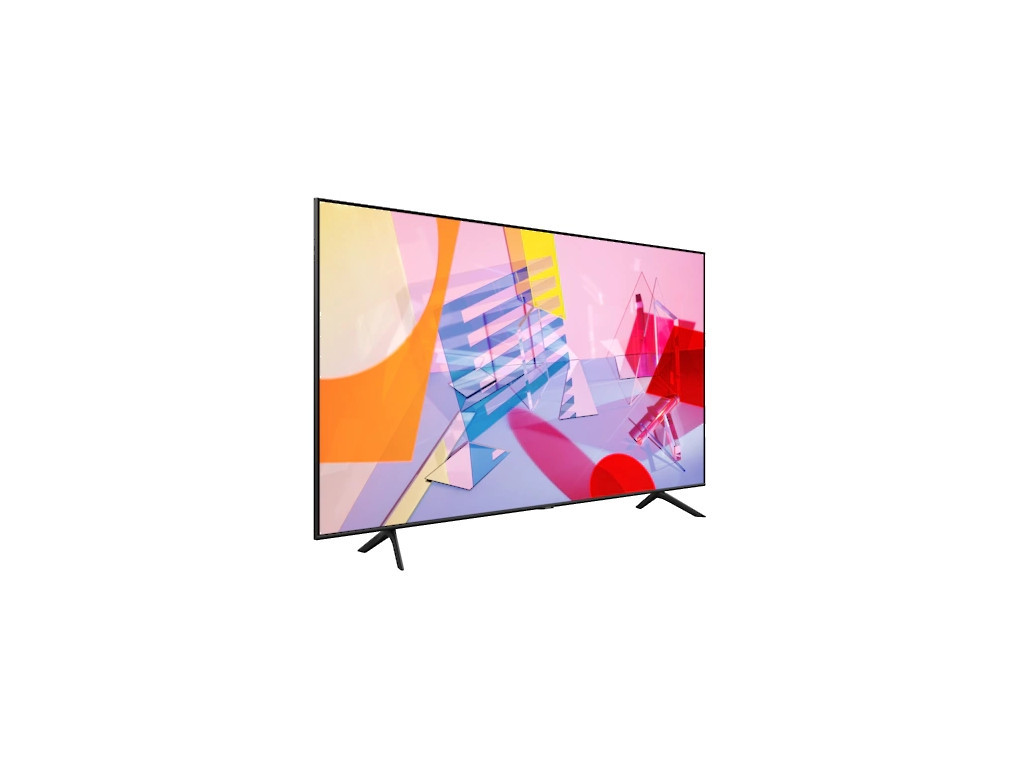 Телевизор Samsung 43" 43Q60T QLED FLAT 156_14.jpg