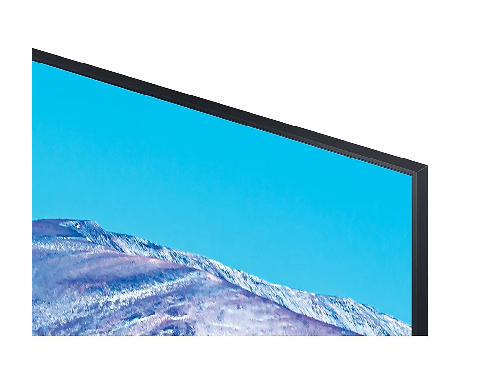 Телевизор Samsung 43" 43TU8072 4K 3840 x 2160 UHD LED TV 157_10.jpg