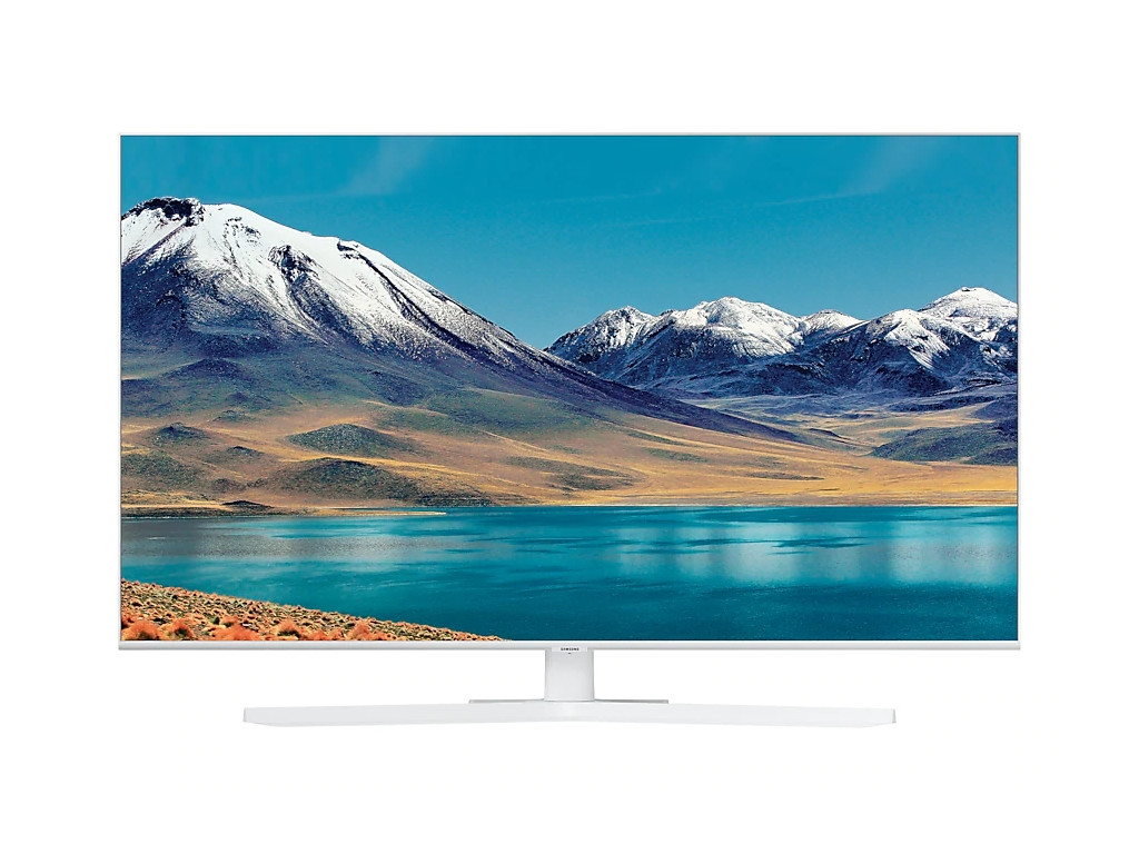 Телевизор Samsung 43" 43TU8512 4K 3840 x 2160 UHD LED TV 158.jpg