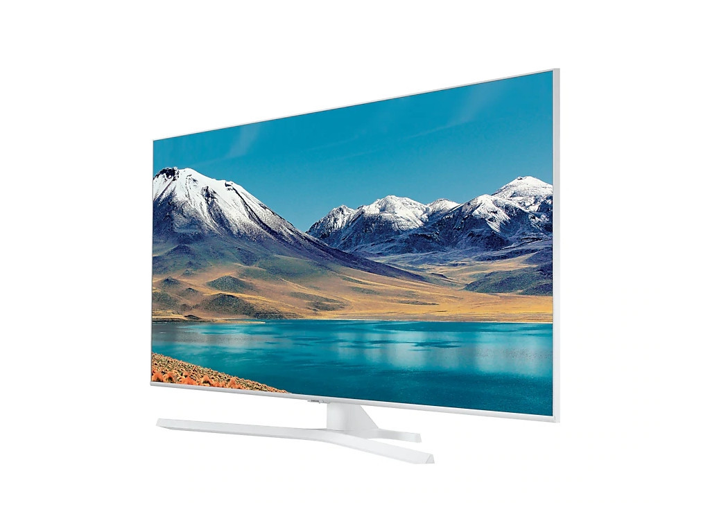 Телевизор Samsung 43" 43TU8512 4K 3840 x 2160 UHD LED TV 158_1.jpg