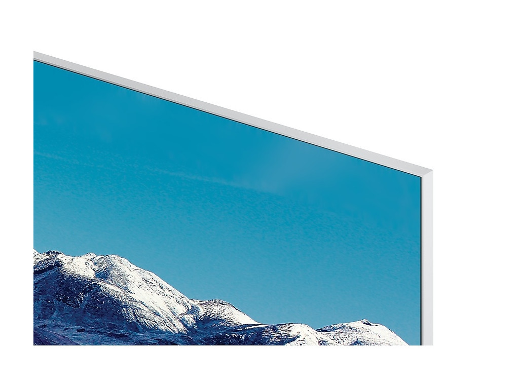 Телевизор Samsung 43" 43TU8512 4K 3840 x 2160 UHD LED TV 158_10.jpg