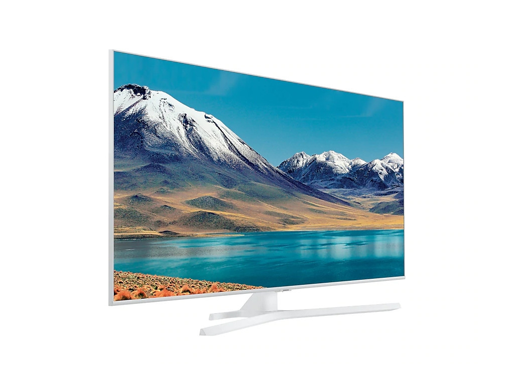 Телевизор Samsung 43" 43TU8512 4K 3840 x 2160 UHD LED TV 158_14.jpg