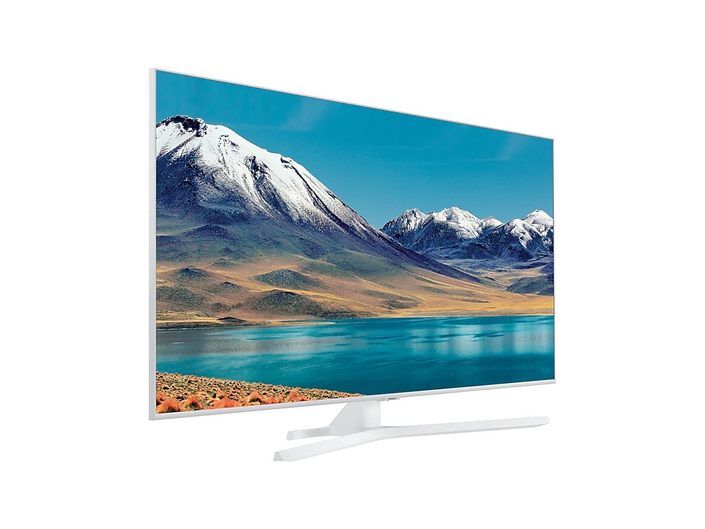 Телевизор Samsung 43" 43TU8512 4K 3840 x 2160 UHD LED TV 158_26.jpg