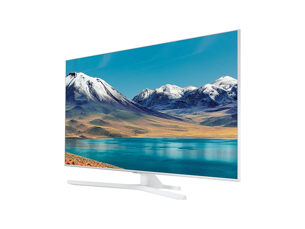 Телевизор Samsung 43" 43TU8512 4K 3840 x 2160 UHD LED TV 158_31.jpg