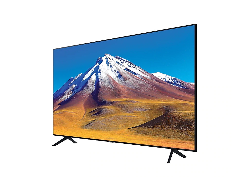 Телевизор Samsung 43" 43TU7092 4K UHD LED TV 159_1.jpg