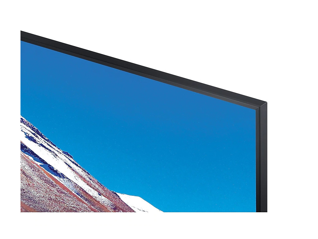 Телевизор Samsung 43" 43TU7092 4K UHD LED TV 159_10.jpg