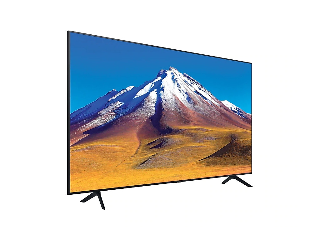 Телевизор Samsung 43" 43TU7092 4K UHD LED TV 159_14.jpg