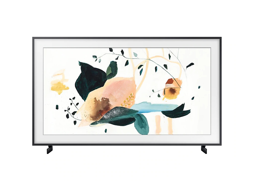 Телевизор Samsung 43" 43LS03T The Frame 4K Smart QLED 161.jpg