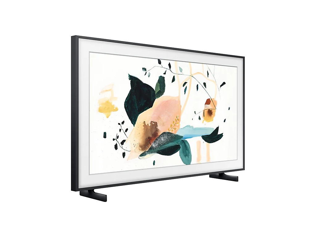 Телевизор Samsung 43" 43LS03T The Frame 4K Smart QLED 161_10.jpg