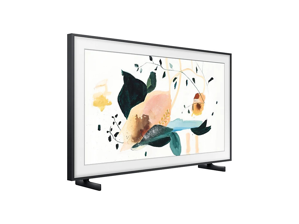 Телевизор Samsung 43" 43LS03T The Frame 4K Smart QLED 161_38.jpg