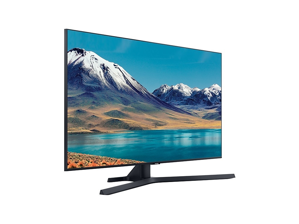 Телевизор Samsung 43" 43TU8502 4K Crystal UHD LED TV 162_10.jpg