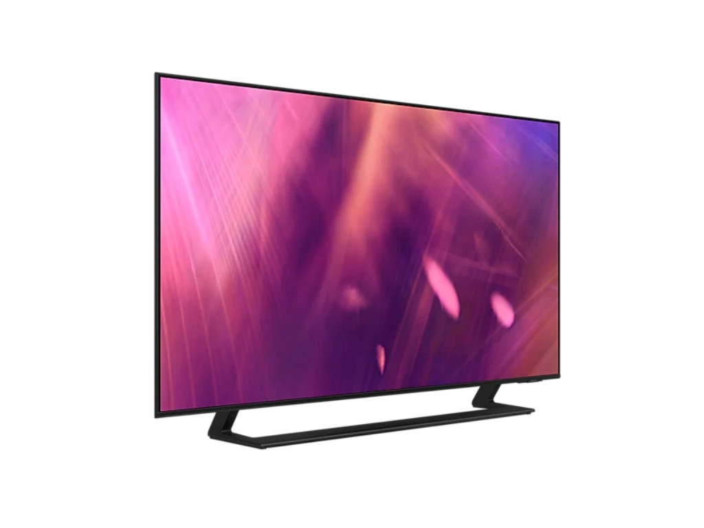 Телевизор Samsung 43" 43AU9002 4K 3840 x 2160 UHD LED TV 164_1.jpg