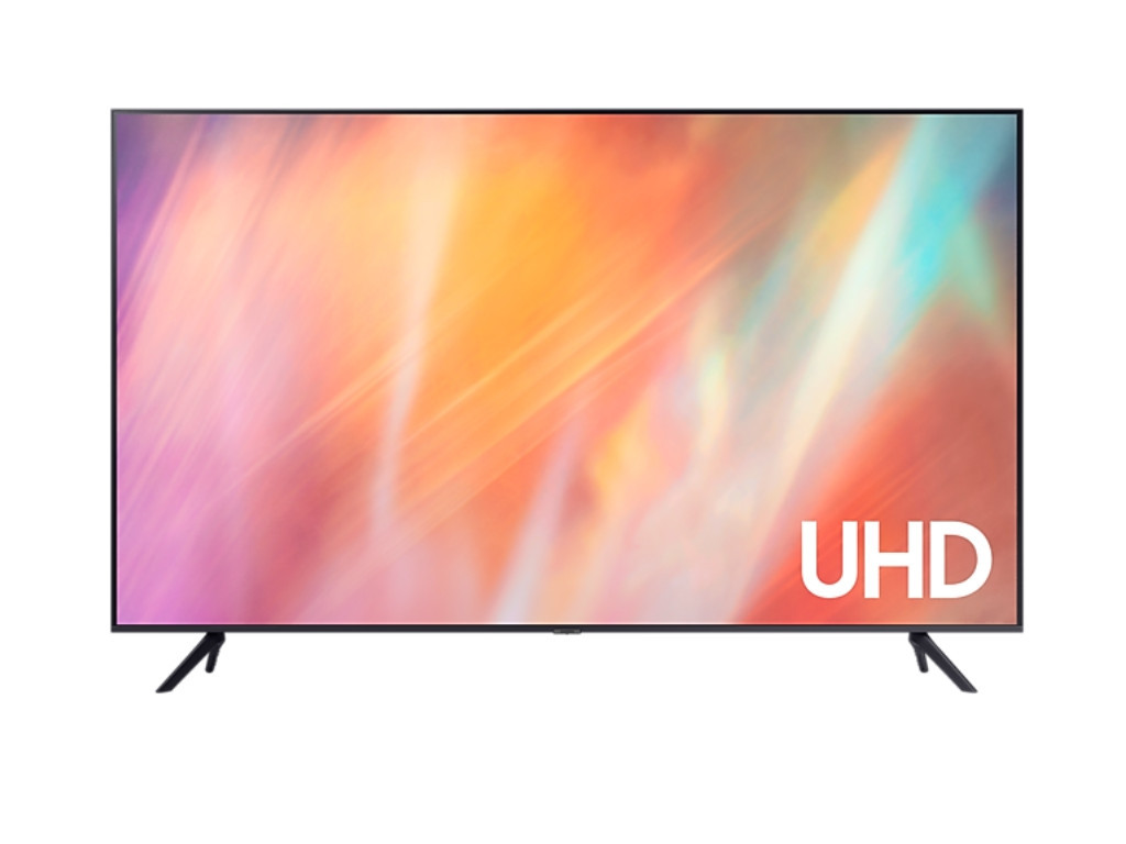 Телевизор Samsung 43" 43AU7172 4K UHD LED TV 166.jpg