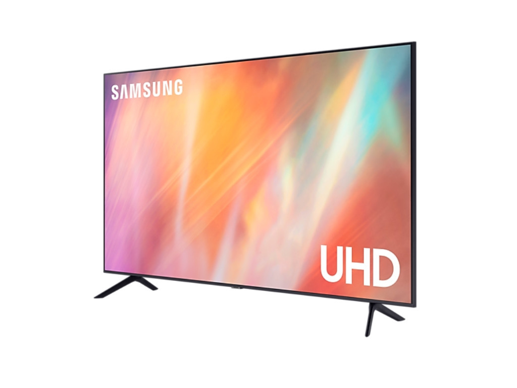 Телевизор Samsung 43" 43AU7172 4K UHD LED TV 166_1.jpg