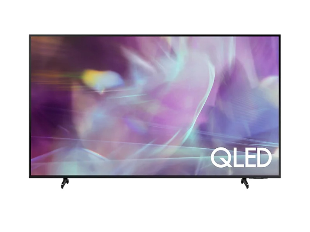 Телевизор Samsung 43" 43Q60A QLED FLAT 167.jpg