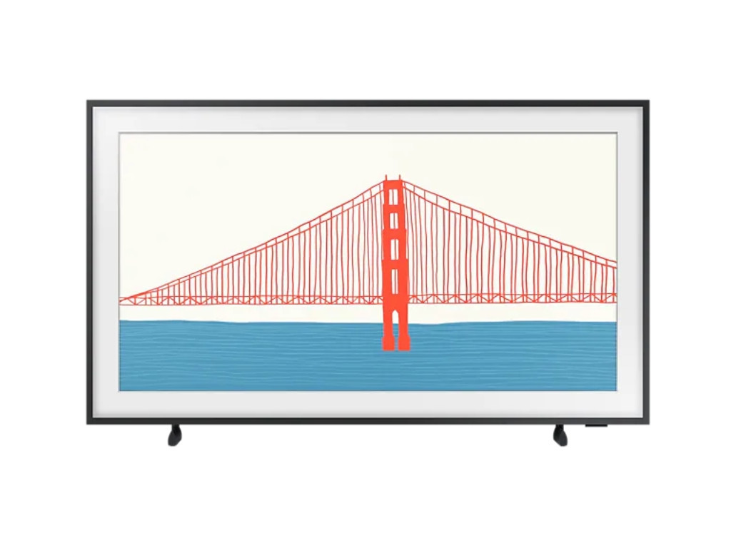 Телевизор Samsung 43" 43LS03 Frame 168_8.jpg