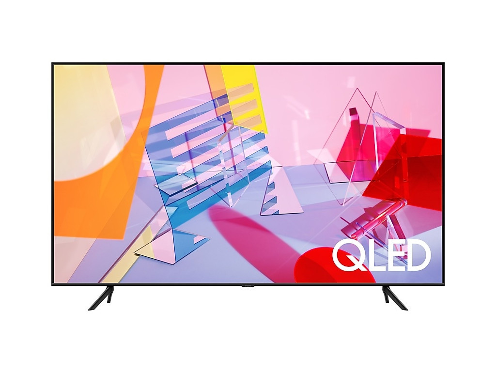 Телевизор Samsung 50" 50Q60T QLED FLAT 173.jpg