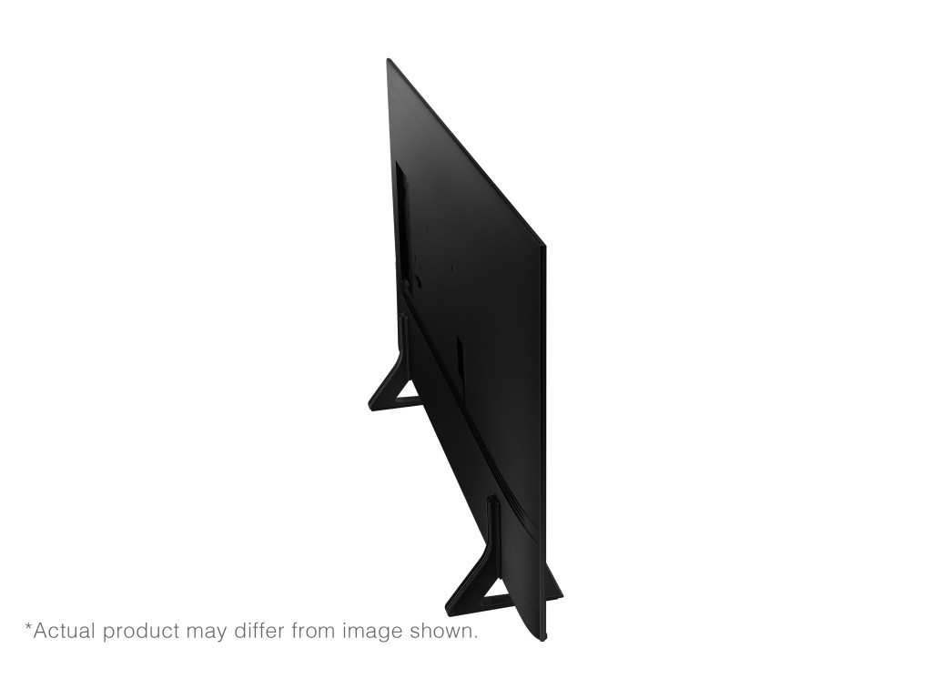 Телевизор Samsung 43" 43AU9072 4K UHD LED TV 17395_3.jpg