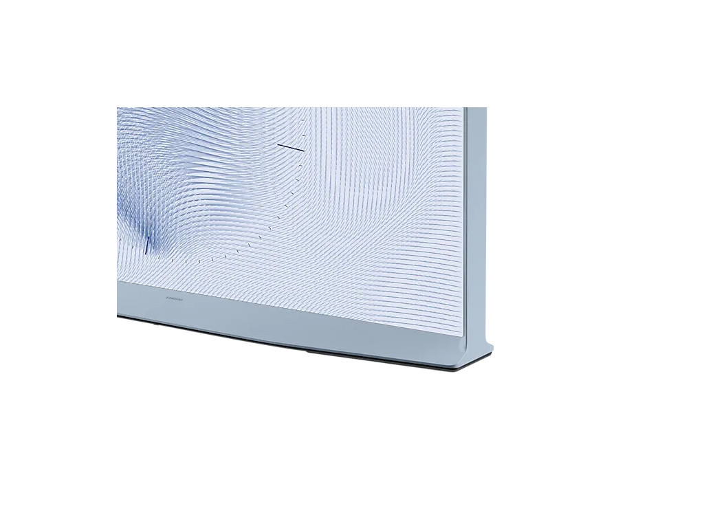 Телевизор Samsung 43" 43LS01B The Serif 4K Smart TV 17397_3.jpg