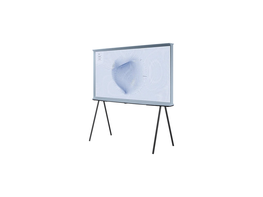 Телевизор Samsung 43" 43LS01B The Serif 4K Smart TV 17397_42.jpg