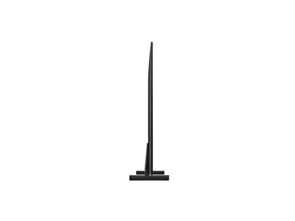 Телевизор Samsung 50" 50AU8072 4K UHD LED TV 17398_1.jpg