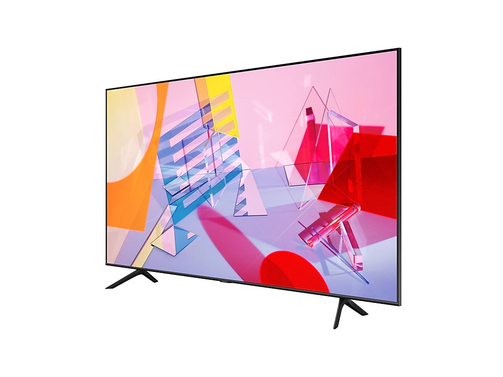 Телевизор Samsung 50" 50Q60T QLED FLAT 173_1.jpg