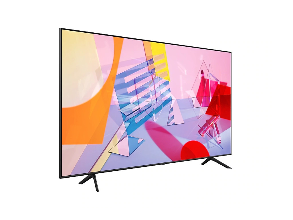 Телевизор Samsung 50" 50Q60T QLED FLAT 173_11.jpg