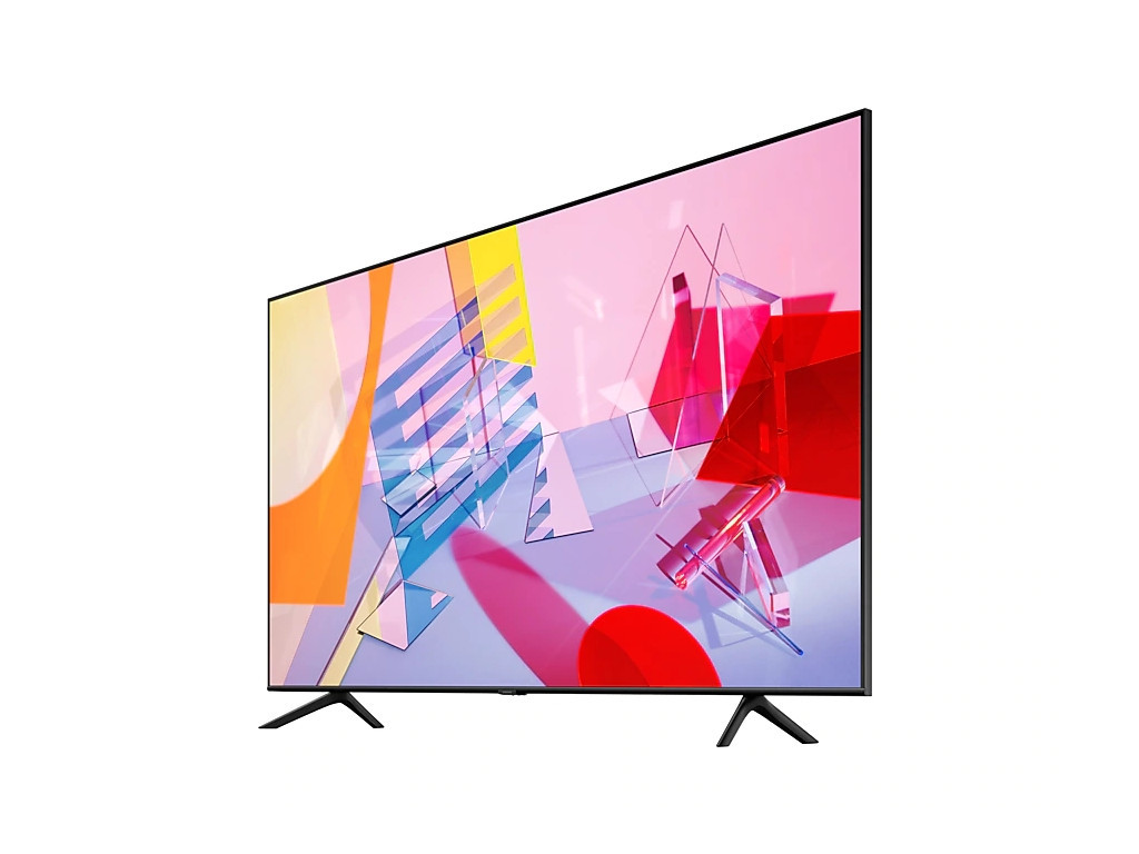 Телевизор Samsung 50" 50Q60T QLED FLAT 173_13.jpg