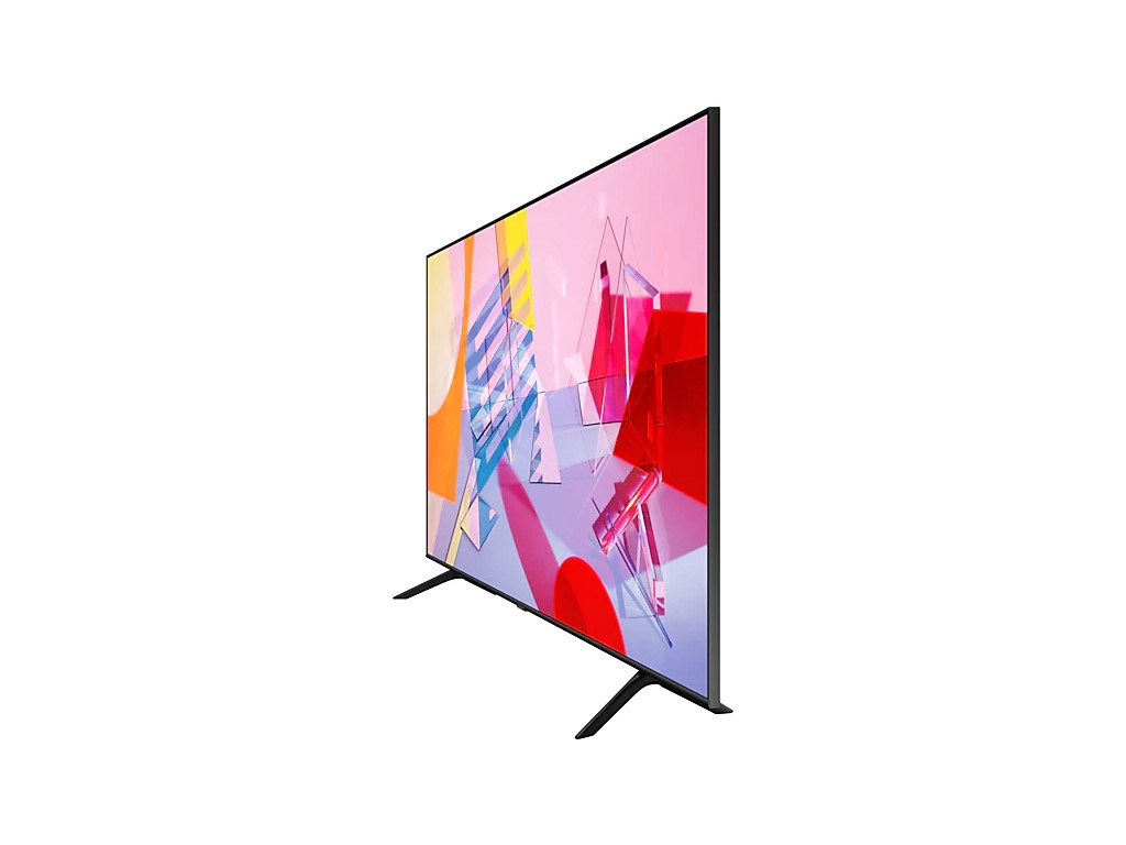 Телевизор Samsung 50" 50Q60T QLED FLAT 173_14.jpg