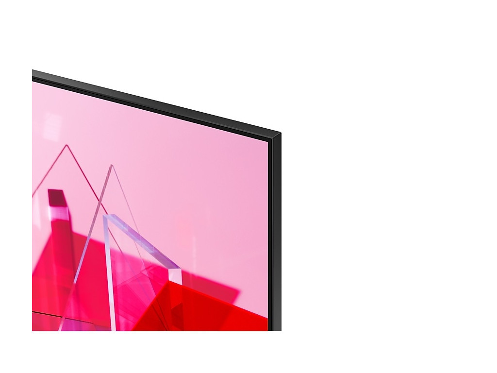 Телевизор Samsung 50" 50Q60T QLED FLAT 173_16.jpg