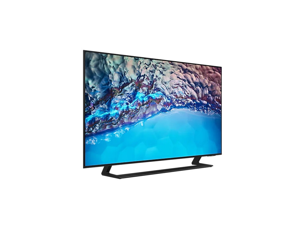 Телевизор Samsung 50" 50BU8502 4K UHD LED TV 17402_1.jpg
