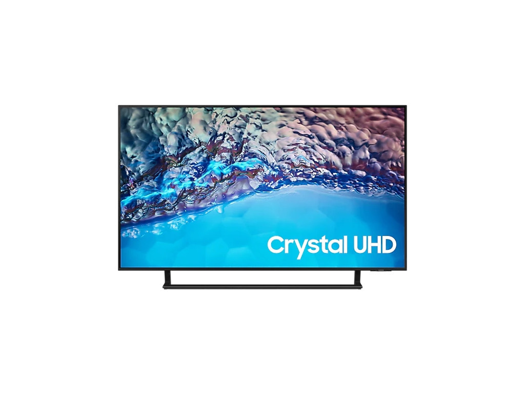 Телевизор Samsung 50" 50BU8502 4K UHD LED TV 17402_8.jpg