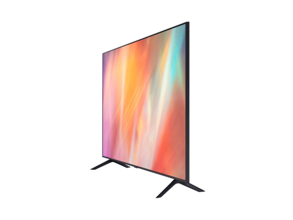 Телевизор Samsung 50" 50AU7172 4K UHD LED TV 17403_24.jpg