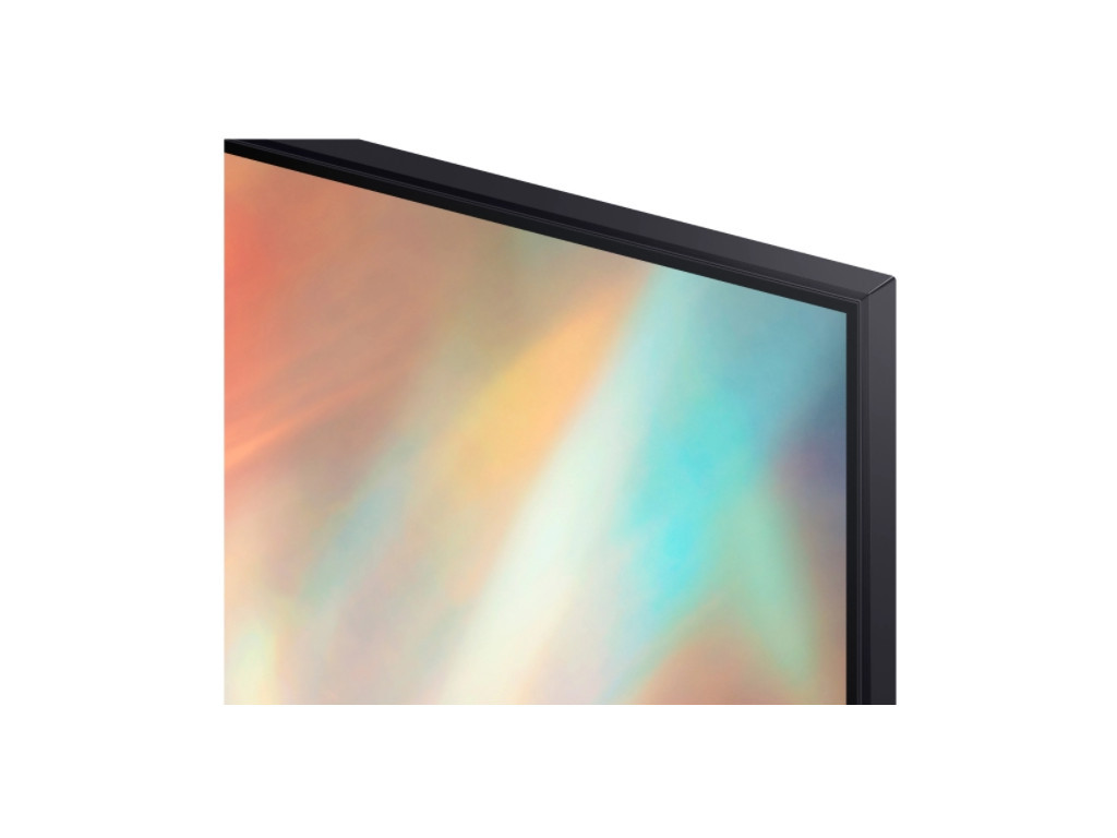 Телевизор Samsung 50" 50AU7172 4K UHD LED TV 17403_26.jpg