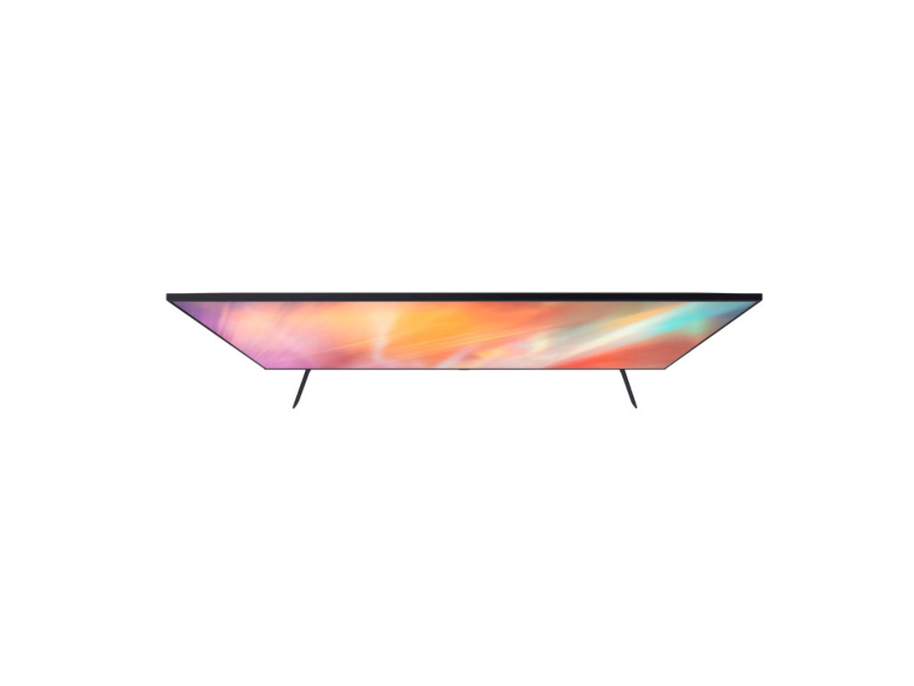 Телевизор Samsung 50" 50AU7172 4K UHD LED TV 17403_4.jpg