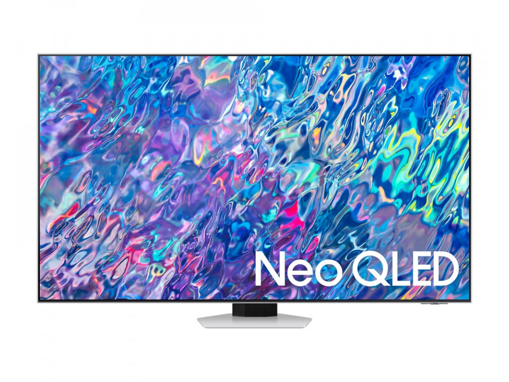 Телевизор Samsung QE55QN85B 17406_9.jpg
