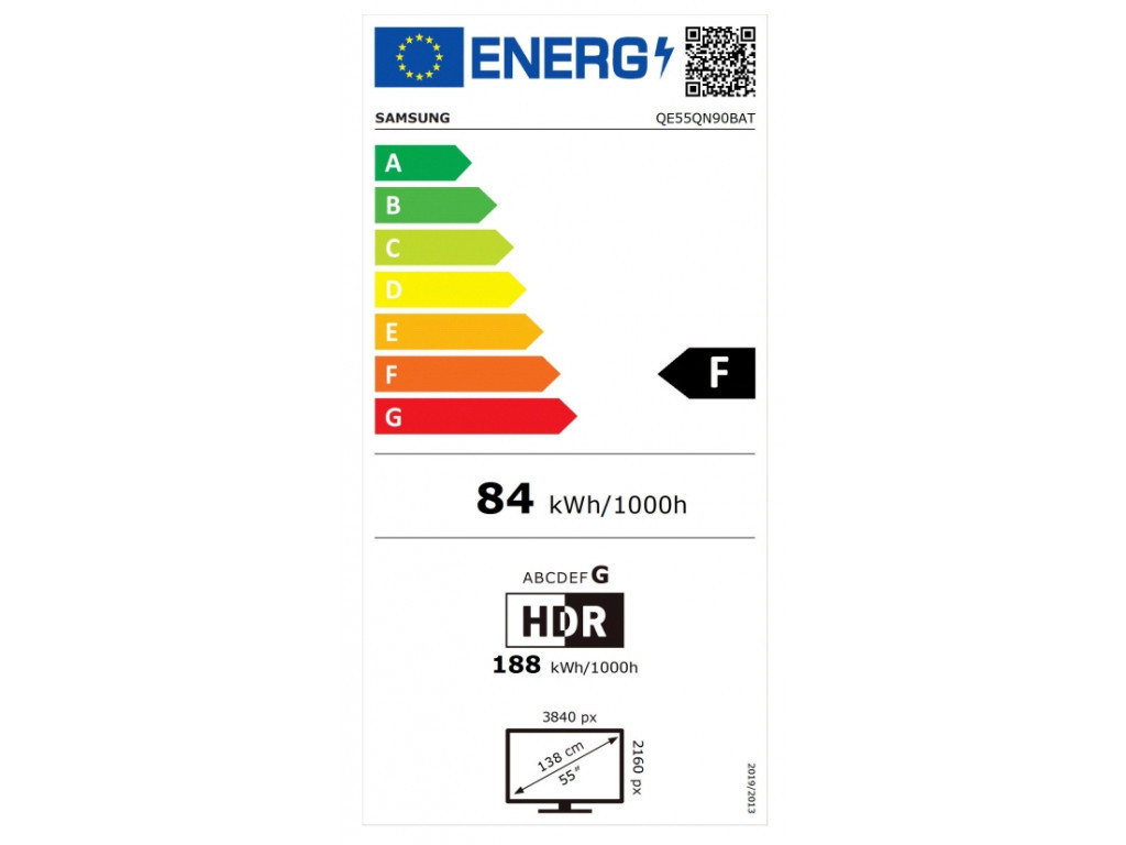 Телевизор Samsung QE55QN90B 17407_8.jpg
