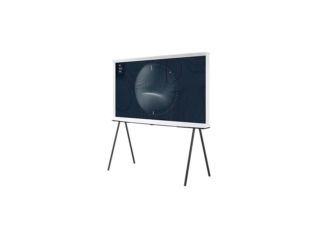 Телевизор Samsung 55LS01B The Serif 55" 4K/UHD Smart TV 17410_26.jpg