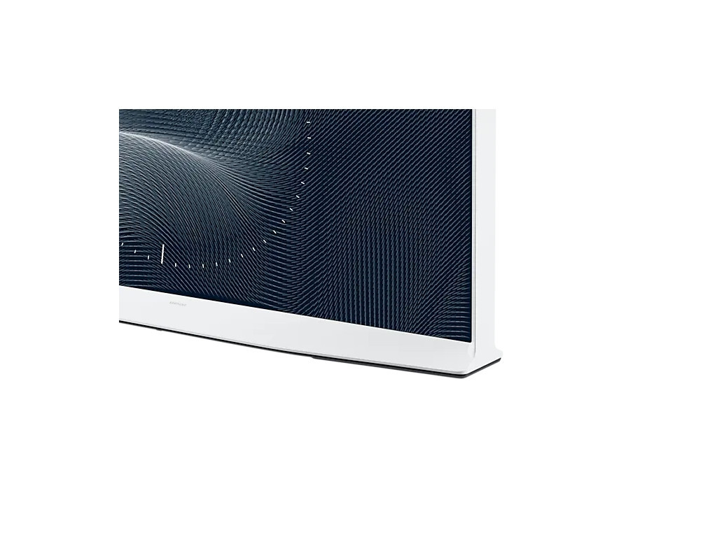 Телевизор Samsung 55LS01B The Serif 55" 4K/UHD Smart TV 17410_3.jpg